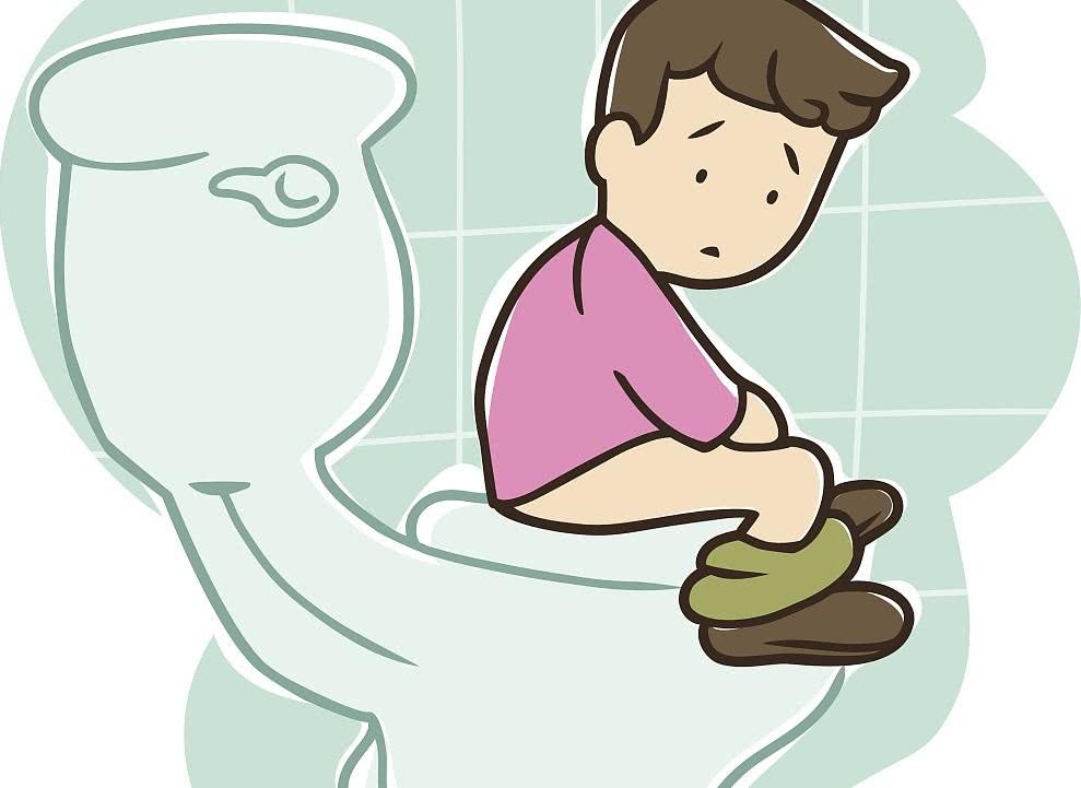 拉大便拉出好多鲜血_拉鲜血大便好多出血怎么办_拉鲜血大便好多出血块