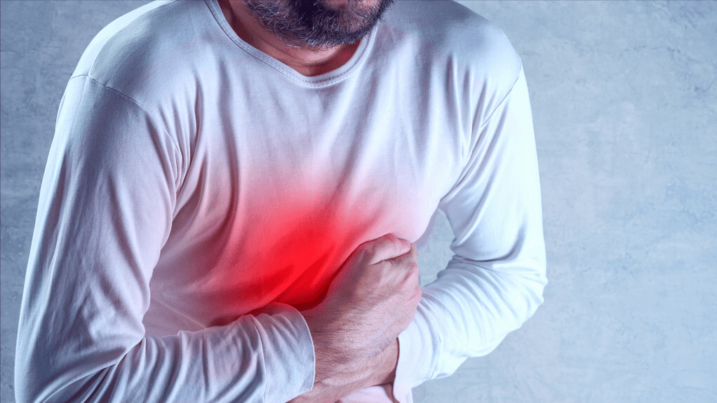 拉鲜血大便好多出血块_拉鲜血大便好多出血怎么办_拉大便拉出好多鲜血