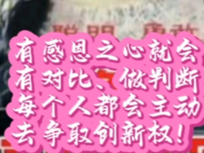 绿云pms下载_绿云pms手机客户端_下载绿云客房宝