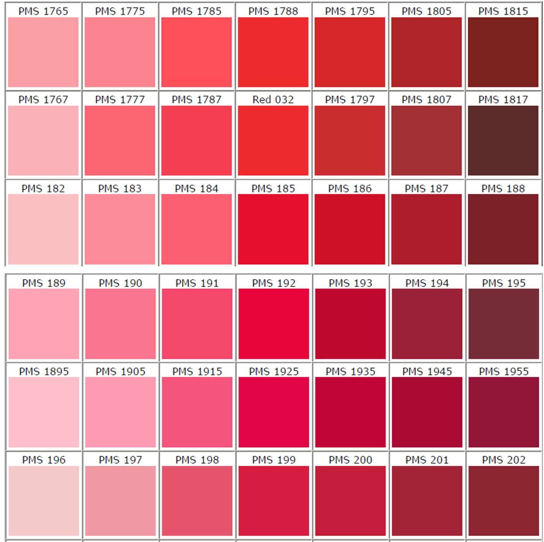 绿云pms手机客户端_绿云pms下载_下载绿云客房宝