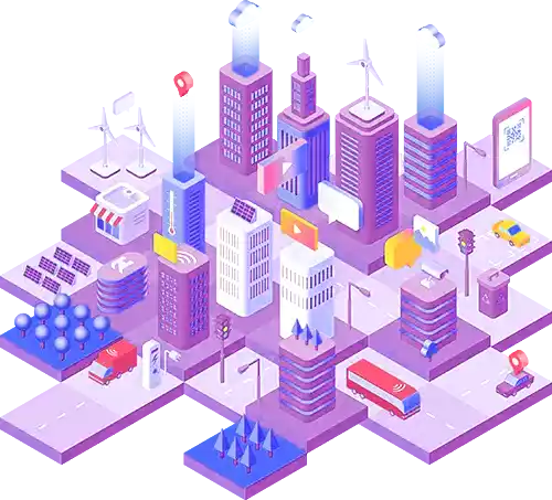 sd unformatted-SD 卡突然显示未格式化，珍贵记忆是否会消失？