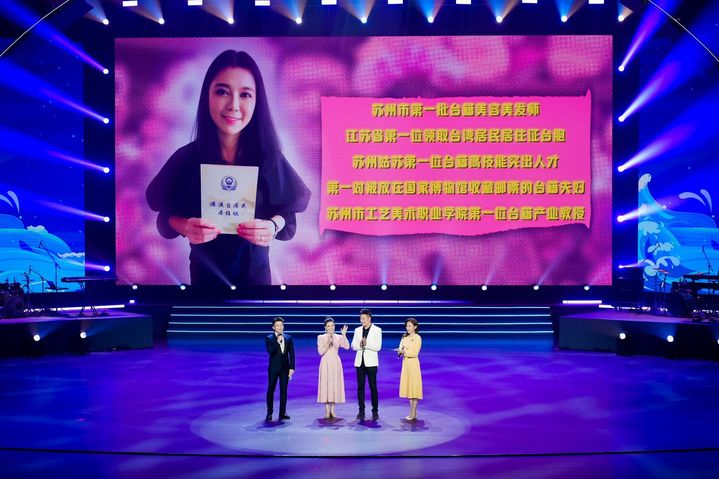 sd unformatted_sd unformatted_sd unformatted