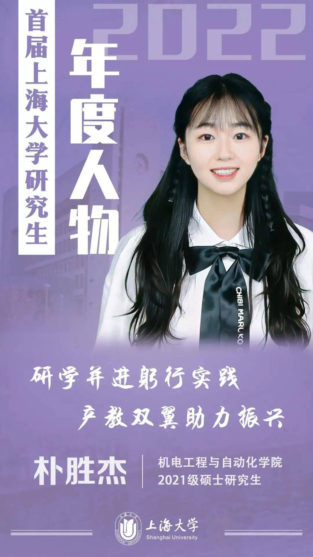 sd unformatted_sd unformatted_sd unformatted