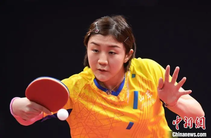 电子商城毕业论文_电子版毕业论文范文.doc_毕业论文电子档怎么弄