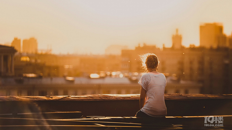 毕业论文电子档怎么弄_电子商城毕业论文_电子版毕业论文范文.doc