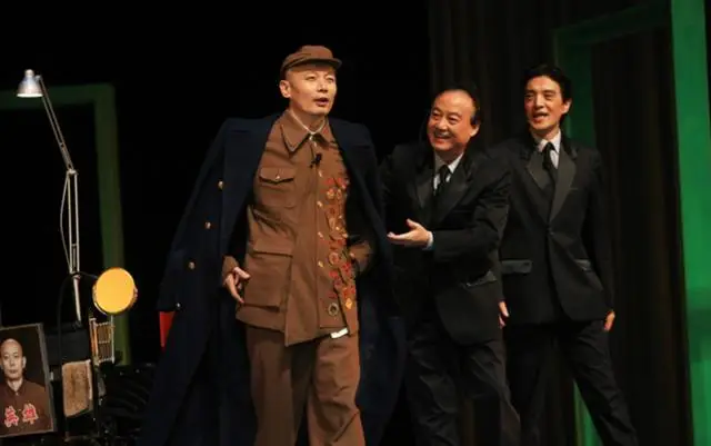 姓名查身份证号查询_姓名与身份证号码查询_姓名查证件号