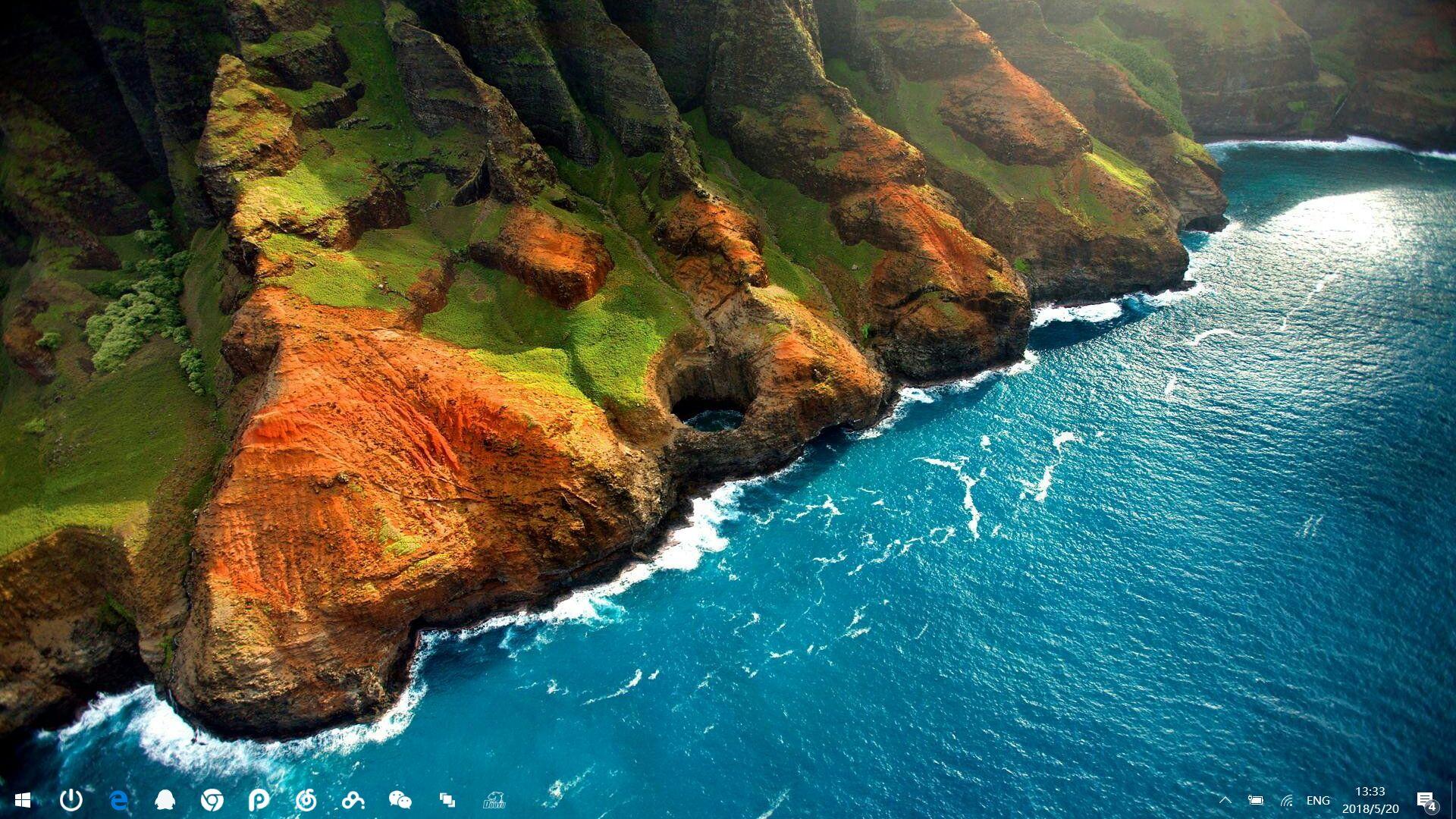 windows10桌面壁纸_壁纸桌面图片_壁纸桌面手机