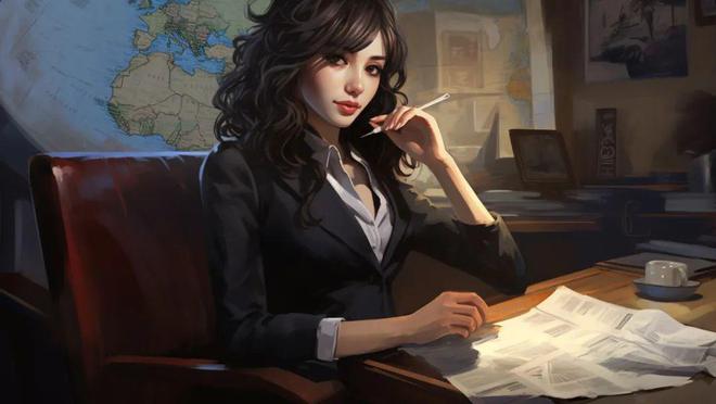 openoffice linux 安装-Linux 上安装 OpenOffice 超简单，快来跟我学