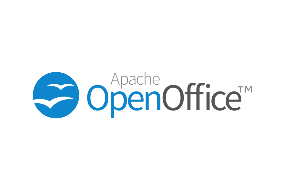 安装微信_openoffice linux 安装_安装openoffice