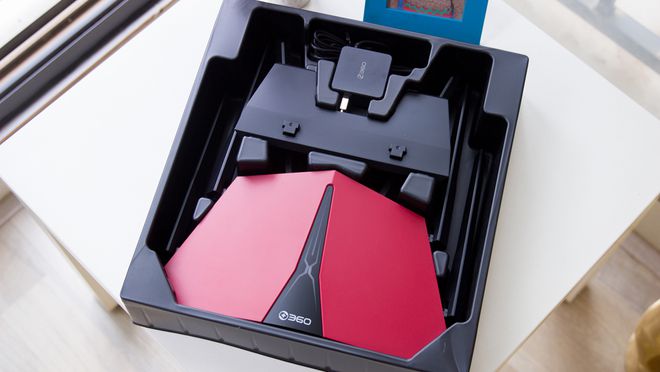 路由器 宽带叠加-宽带叠加让网速飙升，告别卡顿，畅享网络新世界