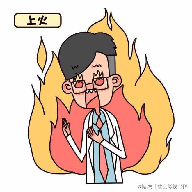 路由器 宽带叠加_叠加宽带是什么意思_宽带叠加路由器