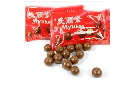 补丁的意思_xp sp1 补丁_补丁怎么缝好看