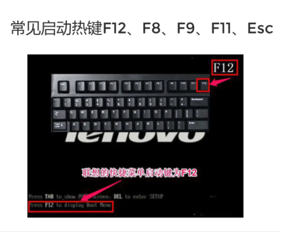 惠普bios界面设置u盘启动_惠普bios启动选项_惠普bios中usb启动设置