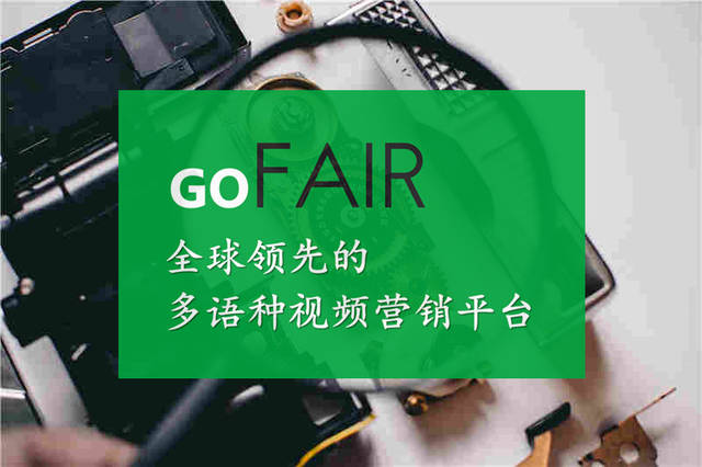 ecshop 修改模板颜色-ECShop 网店装修秘籍：轻松改颜色，让顾客眼前一亮