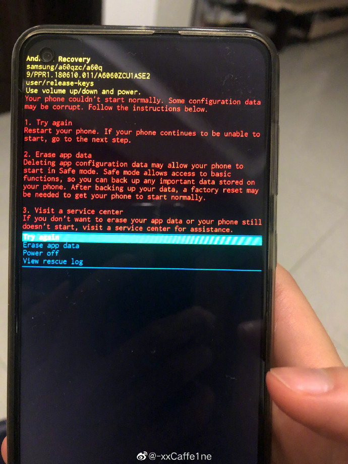 手机有了root会怎么样_手机root后的影响_手机root后有什么坏处吗