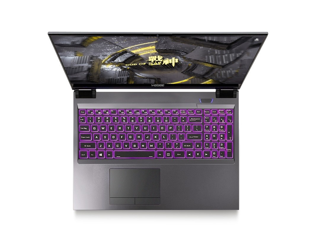 神舟战神重装系统u盘-神舟战神重装系统 U 盘：救急与清理电脑的神器