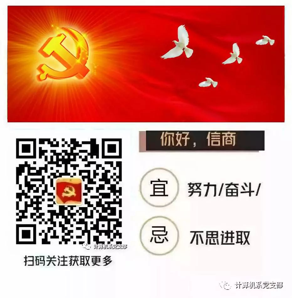termsvcs占用超高内存_占用内存高怎么办_svchost system占用内存过高