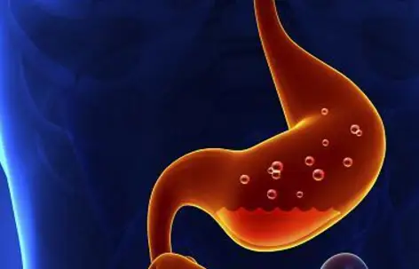 健康之路胃病视频全集：轻松学习照顾胃，远离胃病困扰