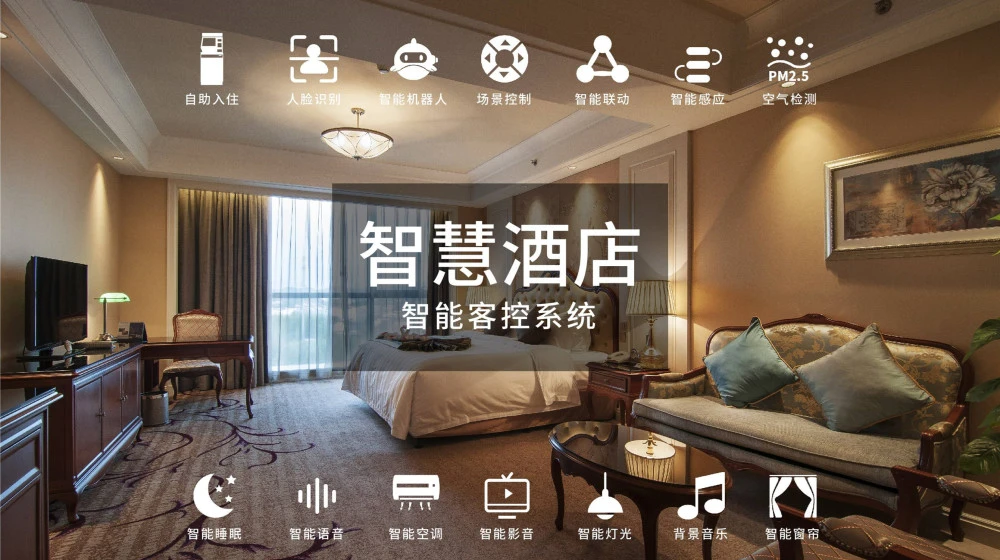 杭州绿云酒店管理系统_杭州酒店管理绿云系统怎么样_杭州绿云酒店管理系统官网