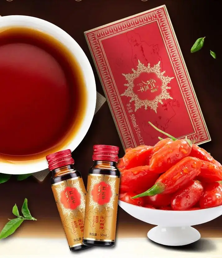 装了netframework-安装 NetFramework 后，我的电脑竟然像充满能量的小宇宙一样