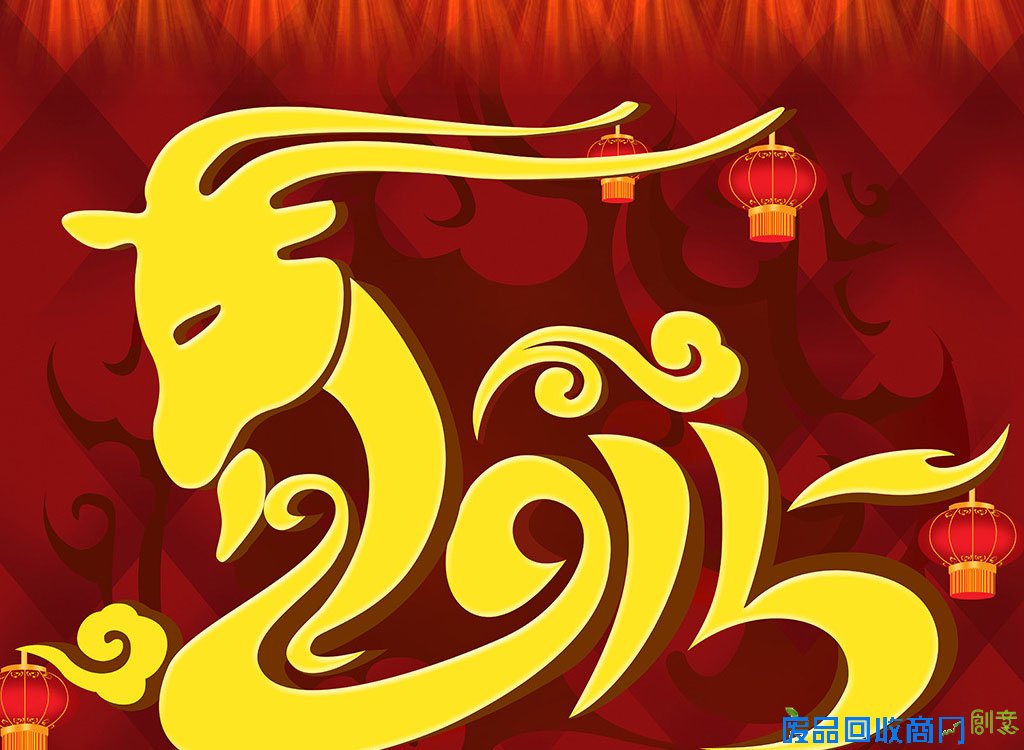 装了netframework_装了netframework_装了netframework