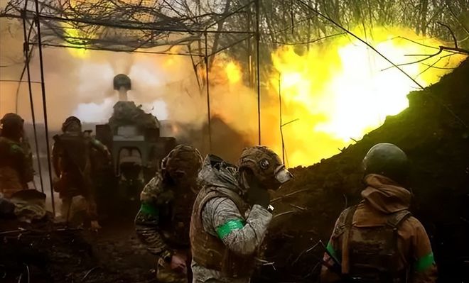 生活中的无法栅格化：从崩溃到接受，如何应对混乱与挑战