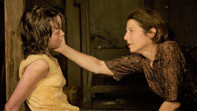 栅格式化图层不了_无法栅格化_栅格化命令