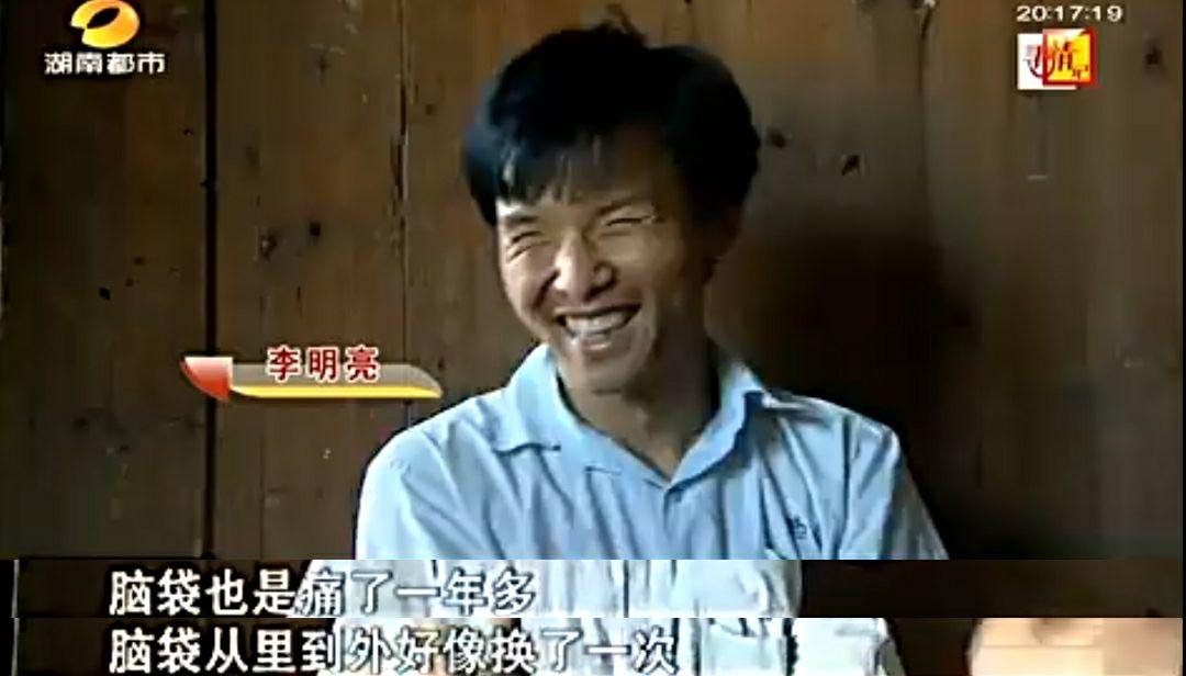 栅格化命令_栅格式化图层不了_无法栅格化