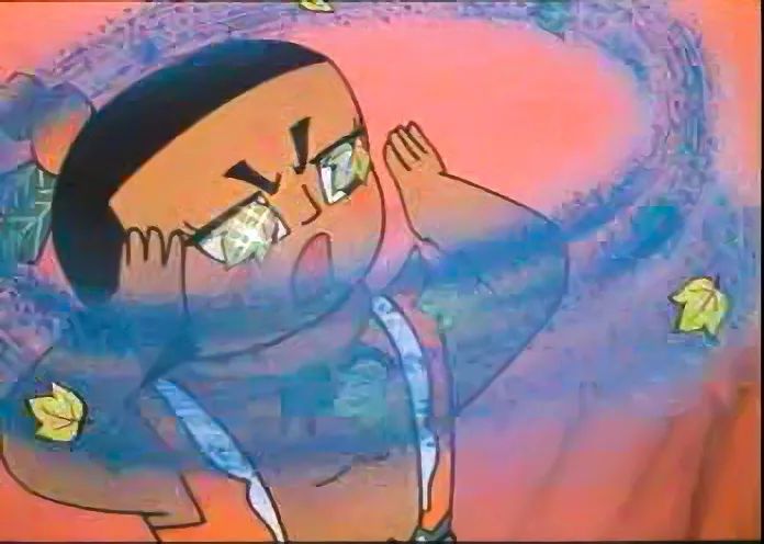 3s技术与环境_环境技术有限公司_环境技术专业学什么