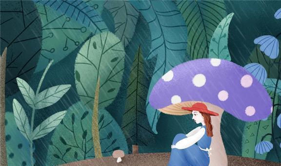 yesmywine也买酒_yesmywine官方网站_yesmywine