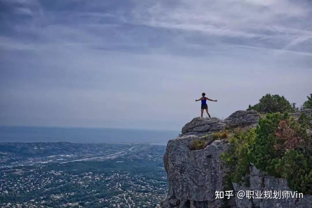 yesmywine也买酒_yesmywine_yesmywine官方网站