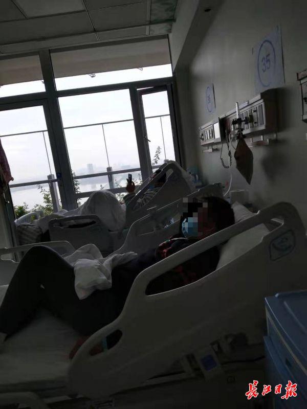 哈尔滨儿童医院治疗肺炎多久-哈尔滨儿童医院：专业治疗儿童肺炎，让宝贝安心康复