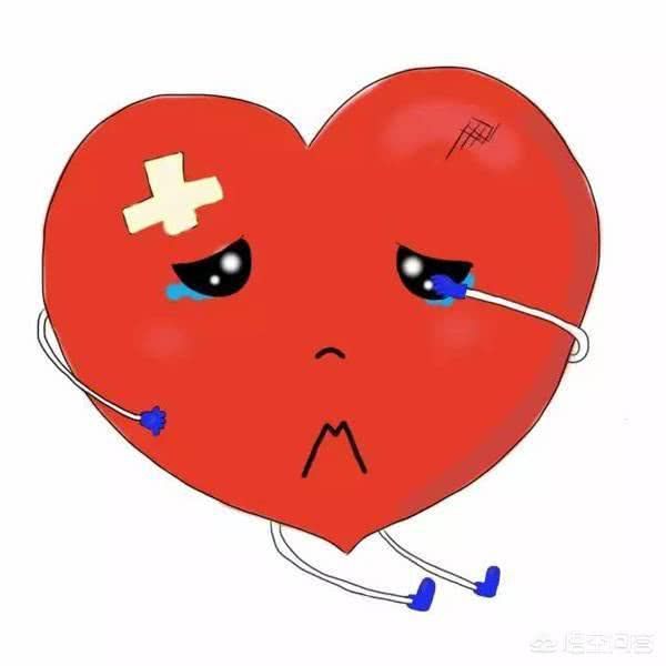 肺传染结核型会复发吗_三型肺结核会传染吗_肺结核传染可能性