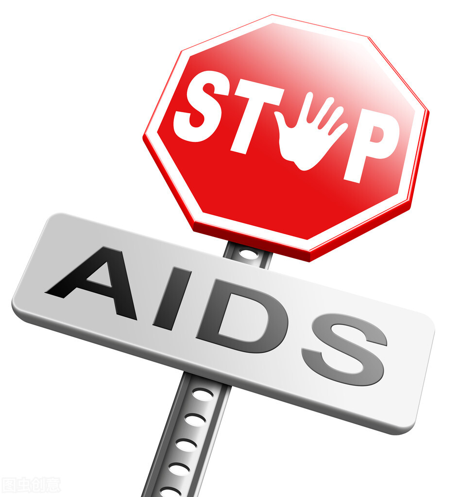 三型肺结核会传染吗_肺结核传染可能性_肺传染结核型会复发吗