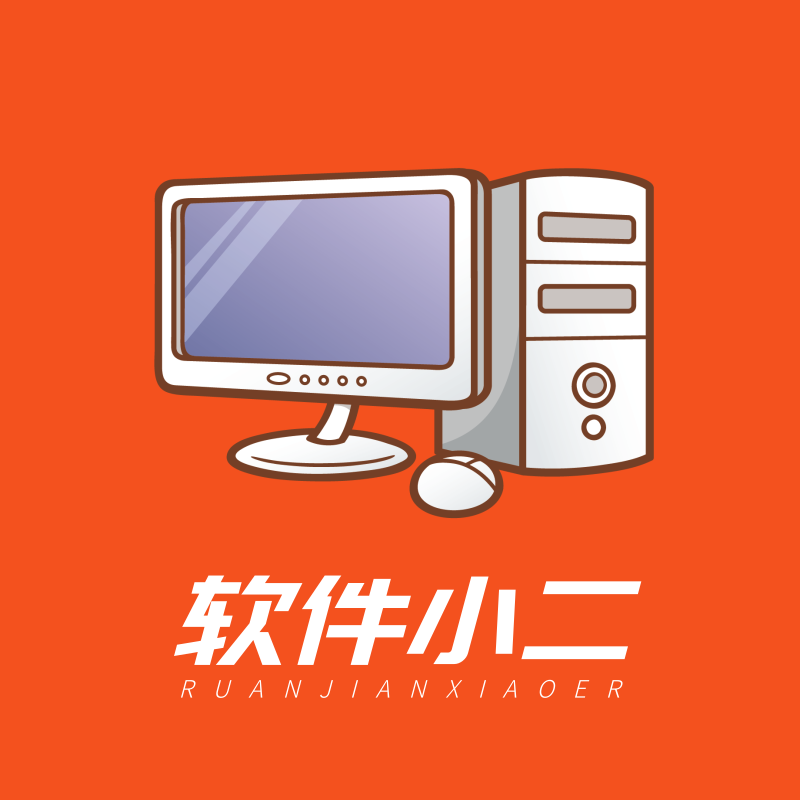 字体小二号是多少号_字体小初是几号字_windous7字体小