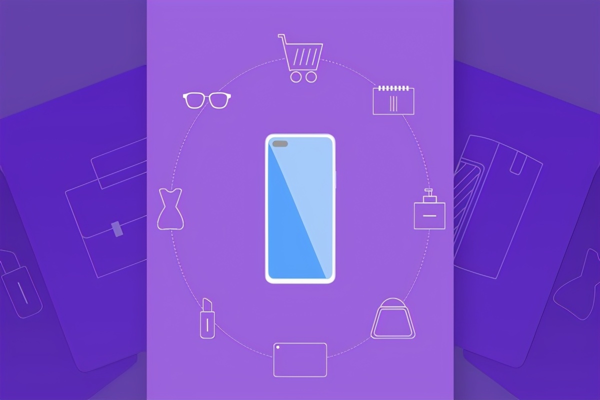 aida64 business edition_aida64 business edition_aida64 business edition