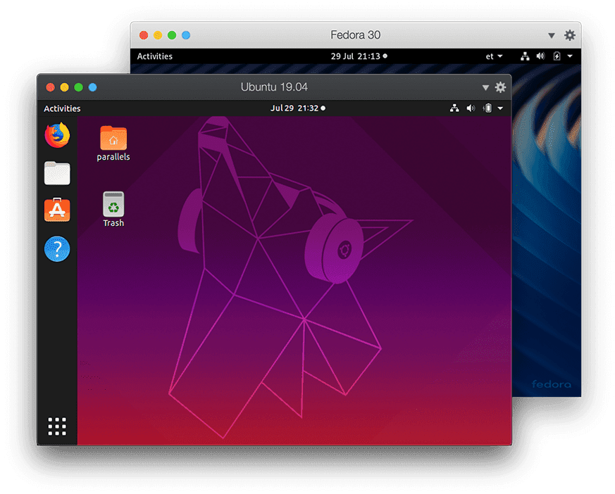 aida64 business edition_aida64 business edition_aida64 business edition