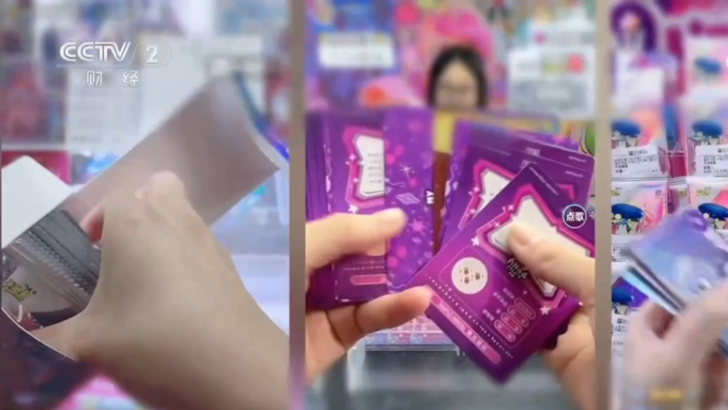 手机省电神器_手机省电王真的省电吗_省电手机