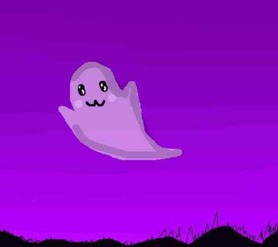 手机省电王真的省电吗_手机省电神器_省电手机