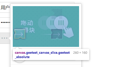 数组初始化三种方法_js初始化数组_数组初始化举例