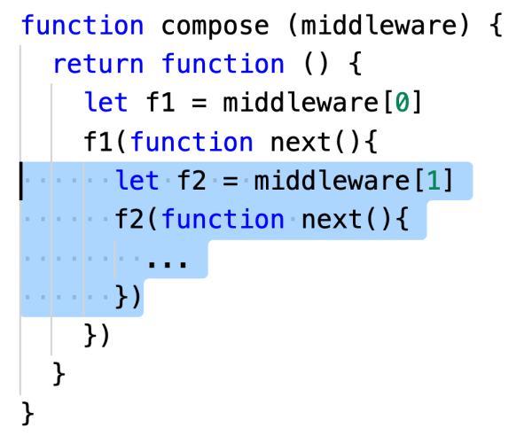 数组初始化举例_js初始化数组_数组初始化三种方法