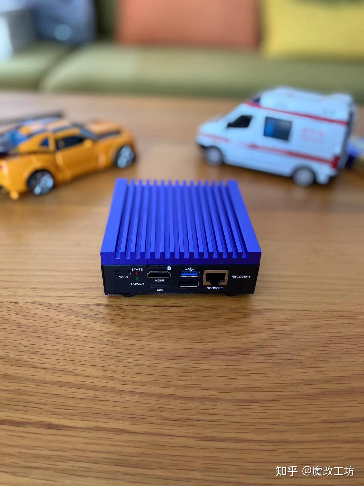 intelx86手机_x86处理器的特点_intel x86处理器