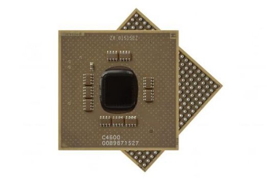 x86处理器的特点_intelx86手机_intel x86处理器