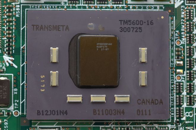 intelx86手机_x86处理器的特点_intel x86处理器