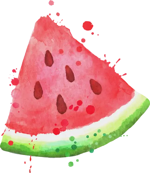 全球眼是 监控业务-全球眼：是保护还是控制？我们的隐私和自由是否被牺牲？