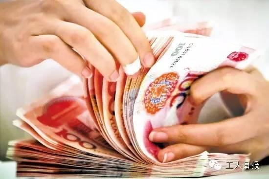 全球眼是 监控业务_监控眼全球业务是做什么的_监控眼全球业务是什么