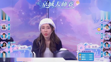 分区魔术师怎么使用_硬盘分区魔术师64位_魔术分区大师可以调整分区