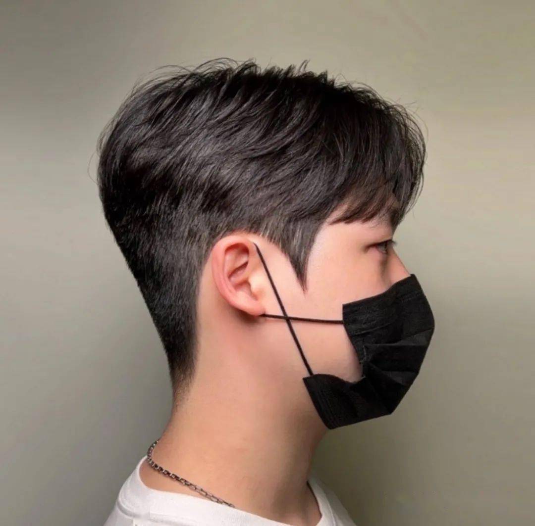 superrecovery2.7-SuperRecovery2.7：电脑文件丢失的救星，操作简单扫描