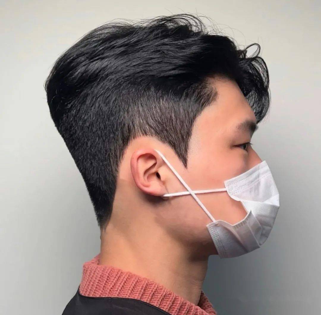 superrecovery2.7_superrecovery2.7_superrecovery2.7