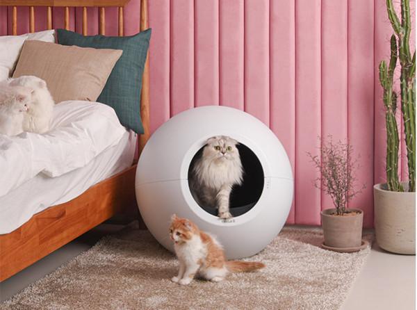 superrecovery2.7_superrecovery2.7_superrecovery2.7